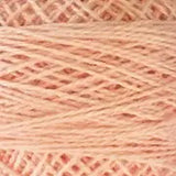Valdani Pearl Cotton #8 Solids