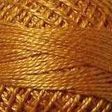 Valdani Pearl Cotton #8 Solids