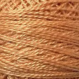 Valdani Pearl Cotton #8 Solids