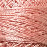Valdani Pearl Cotton #8 Solids