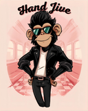 2026 Brown Bag Mystery Quilt Two Step Tango