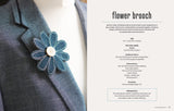 Denim Upcycled: Breathe New Life Into Old Jeans
