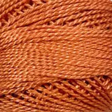 Valdani Pearl Cotton #8 Solids