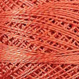 Valdani Pearl Cotton #8 Solids