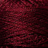 Valdani Pearl Cotton #8 Solids
