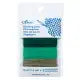 Darning Yarn Emerald
