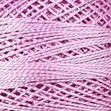 Valdani Pearl Cotton #8 Solids