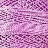 Valdani Pearl Cotton #8 Solids