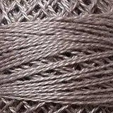 Valdani Pearl Cotton #8 Solids
