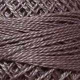 Valdani Pearl Cotton #8 Solids