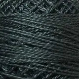 Valdani Pearl Cotton #8 Solids