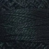 Valdani Pearl Cotton #8 Solids