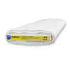 Pellon Red Dot Tracing Material 44in