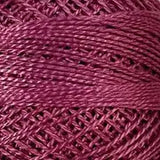 Valdani Pearl Cotton #8 Solids