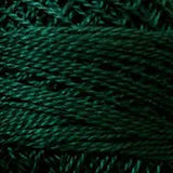Valdani Pearl Cotton #8 Solids