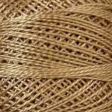 Valdani Pearl Cotton #8 Solids