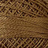 Valdani Pearl Cotton #8 Solids