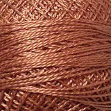Valdani Pearl Cotton #8 Solids