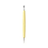 Metal Hera® with Stylus