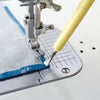 Metal Hera® with Stylus