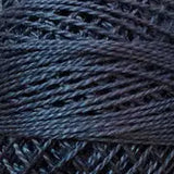 Valdani Pearl Cotton #8 Solids