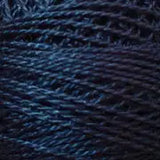 Valdani Pearl Cotton #8 Solids