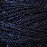 Valdani Pearl Cotton #8 Solids