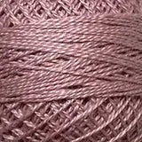 Valdani Pearl Cotton #8 Solids