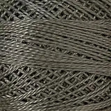 Valdani Pearl Cotton #8 Solids