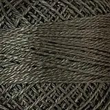 Valdani Pearl Cotton #8 Solids