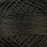 Valdani Pearl Cotton #8 Solids
