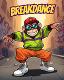 2026 Brown Bag Mystery Quilt Two Step Tango