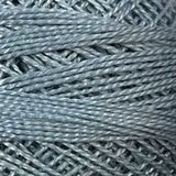 Valdani Pearl Cotton #8 Solids