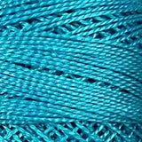 Valdani Pearl Cotton #8 Solids