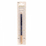 Room of Wonders Dressmaker Pencils White