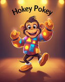 2026 Brown Bag Mystery Quilt Two Step Tango