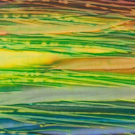 Patina Handpaints Bright