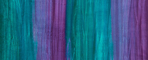 Patina Handpaints Jewel