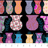 Anniversary Vase Multi