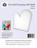 Hot Stuff Mitt Refill