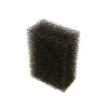 Spunge Quilt Sponge
