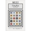 Citty Kat Pattern