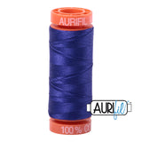 Aurifil 50wt Thread 220 Yd
