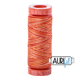 Aurifil 50wt Thread 220 Yd