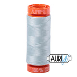 Aurifil 50wt Thread 220 Yd