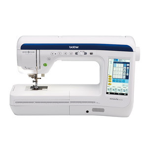 Brother BQ31000 Sewing Machine