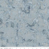 Harbor Gray Batik