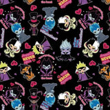 2026 Brown Bag Mystery Quilt Two Step Tango From Lives