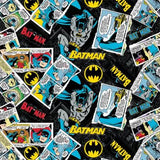 2026 Brown Bag Mystery Quilt Two Step Tango From Lives