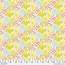 2026 Brown Bag Mystery Quilt Two Step Tango From Lives